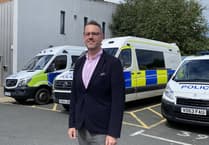 West Mercia Police aims to improve abuse investigations