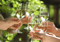 Discover English wine experiences in Herefordshire