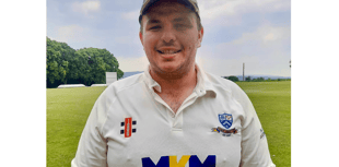 Frampton sink 1sts but Ralph roars for Lions with 122