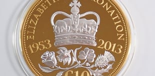 Successful June sale at Smiths benefits from gold price hike