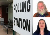 Town Council by-election possible after councillor resignations