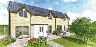 Garway Moon Inn's expansion approved