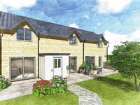 Garway Moon Inn's expansion approved