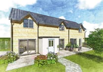 Garway Moon Inn's expansion approved