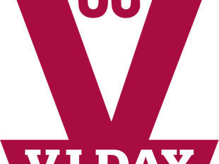 VJ Day 80th anniversary: Remembering Japan's surrender