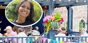 Quiz raises over £230 for Bowelbabe charity fund