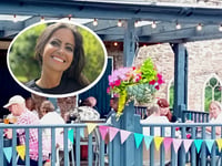 Quiz raises over £230 for Bowelbabe charity fund