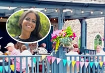 Quiz raises over £230 for Bowelbabe charity fund