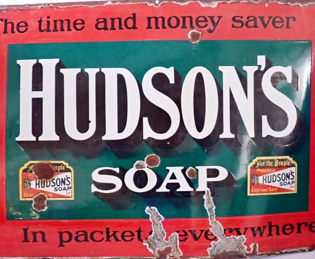 It's a regular toy story at Smiths upcoming sale