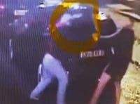 Siblings avoid jail after threatening to kill Ross man