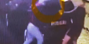 Siblings avoid jail after threatening to kill Ross man