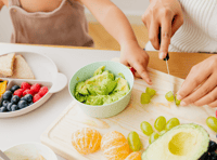Thousands of county kids to get free half-term meals voucher