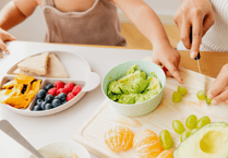 Thousands of county kids to get free half-term meals voucher