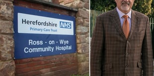 Hospital eyes revival of minor injuries unit