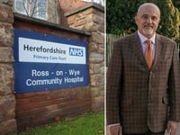 Hospital eyes revival of minor injuries unit