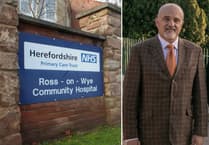 Hospital eyes revival of minor injuries unit