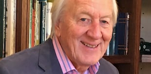 Artificial Intelligence: The future is now   