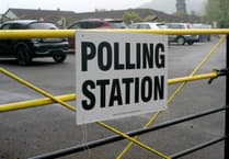 Check voter registration before Ross by-elections