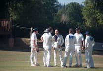 Aston Ingham slip to another defeat