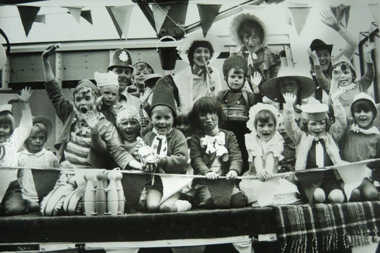 Carnival