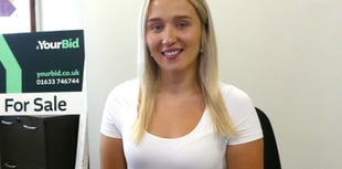 Olivia joins Paul Fosh Auctions' new venture