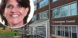 Ofsted reports 'rapid improvement' in children's services