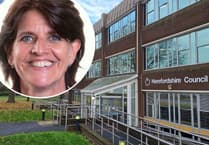 Ofsted reports 'rapid improvement' in children's services