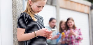 Uncovering hidden emoji meanings