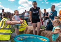 Walford Village Fun Day returns in August