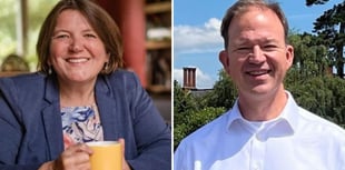 Candidates revealed for local by-elections
