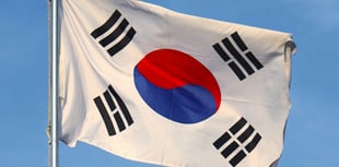 British Legion to honour Korean War veterans