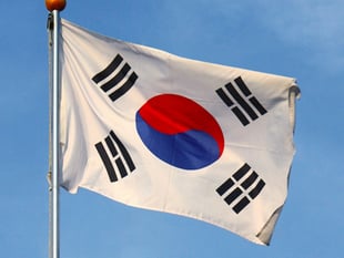 British Legion to honour Korean War veterans