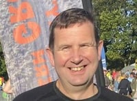 Police appeal to locate missing man, 55, last seen in Gloucestershire