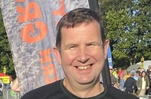 Police appeal to locate missing man, 55, last seen in Gloucestershire