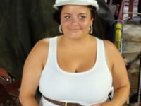 Helicopter search continues for missing woman last seen in Rockfield