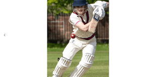 Aston down city slickers in clean sweep