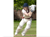 Aston down city slickers in clean sweep