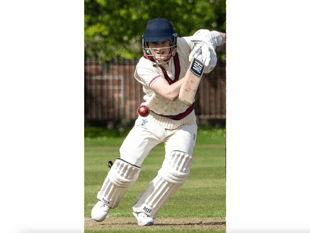 Aston down city slickers in clean sweep