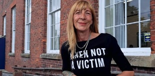 Empty homes crisis amid housing shortage