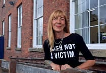 Herefordshire faces empty homes crisis amid housing shortage