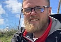 Update in search for missing Ross-on-Wye man, Adam Selway