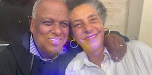 KFC franchise owners celebrate global award win in Sydney