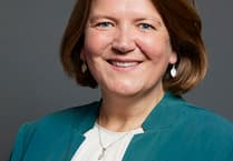 MP Calls for Glyphosate ban in Herefordshire