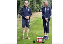 Good effort lands Jim Millar crown