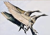 Ross Photo Club's annual exhibition