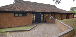 Village hall extension approved by Herefordshire planners