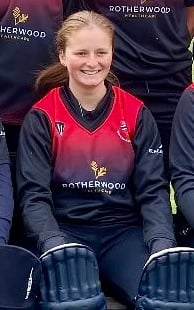 Tingle hits 44 for Ross in five-wicket loss to Eastnor