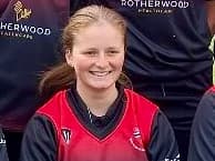 Tingle hits 44 for Ross in five-wicket loss to Eastnor