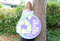 Platform Housing joins Future Homes Hub