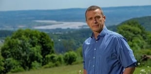 Wilderness Centre back in community hands